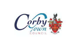 corby-town-council-logo.png