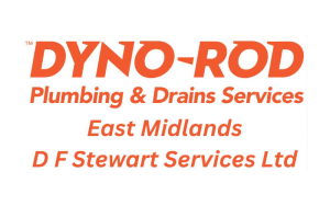 dyno-rod-logo.png