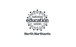 national-education-union-logo.png