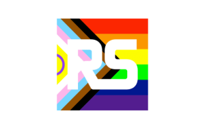 rs-group-logo.png