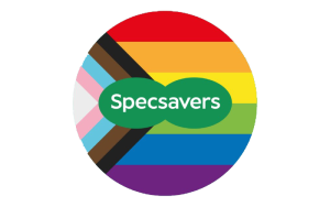 specsavers-pride-logo.png