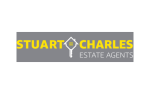 stuart-charles-logo.png