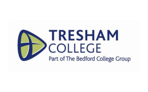 tresham-college-logo.png