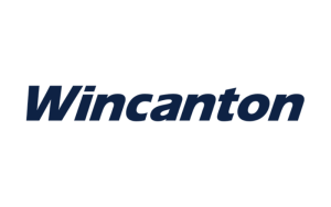 wincanton-logo.png