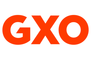 GXO-logo-sponsor