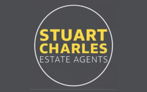 stuart-charles-logo-sponsor